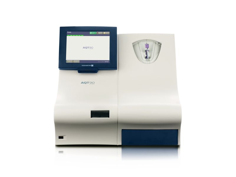 emergency department poc immunoassay testing essay emergency department poc immunoassay testing essay