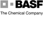 BASF relocates production of Kolliphor TPGS to its Minden site ...