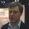 Christian W. Phillips, Senior Director, Burlington Operations, AMRI Global