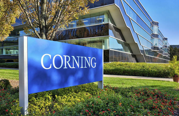 Corning to acquire majority of BD Discovery Labware - European ...