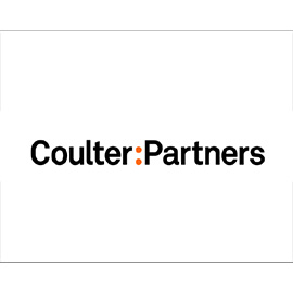 Coulter Partners