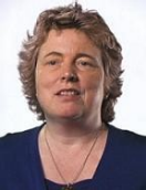 Prof. Nadia Harbeck
