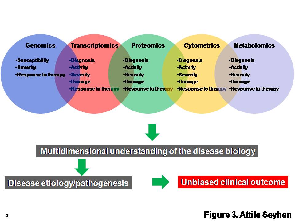 Virulence Definition and Examples - Biology Online Dictionary