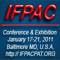 ifpac