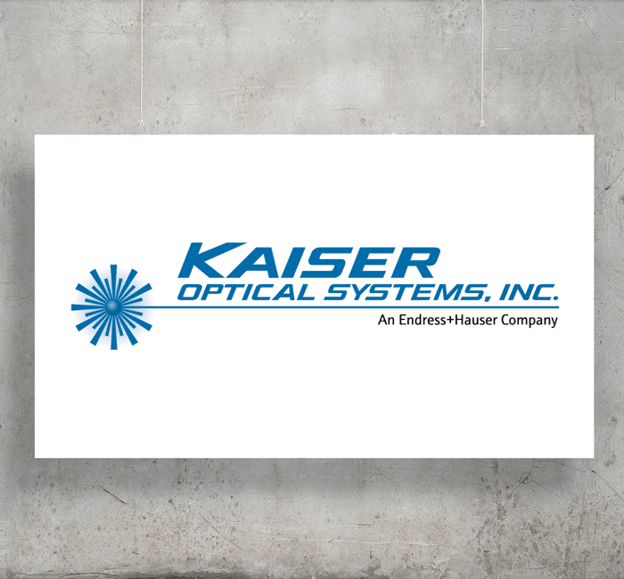 Kaiser Optical Systems Inc. European Pharmaceutical Review