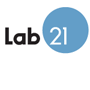 Lab21 acquires molecular diagnostics company Myconostica Ltd - European ...