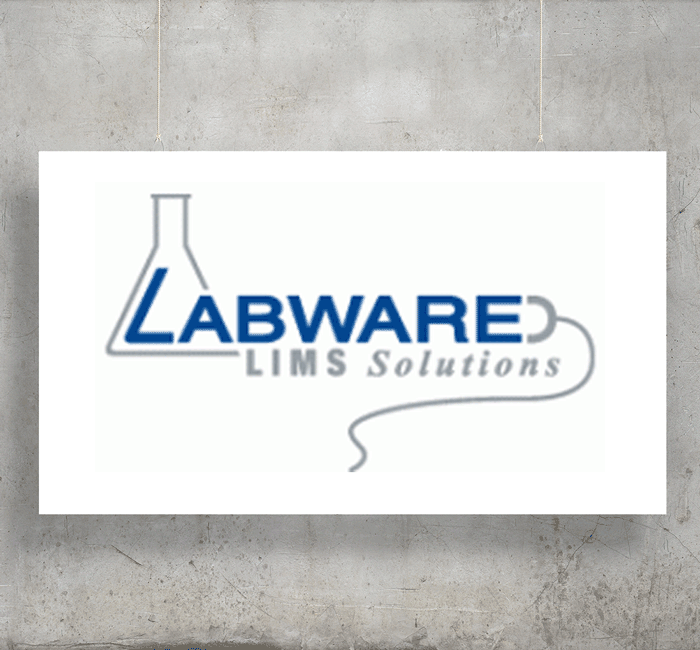 LabWare European Pharmaceutical Review