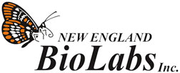 New-England-Bio-Labs-logo.jpg