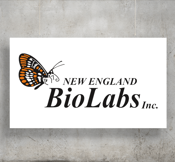 New England Biolabs Inc