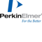 PerkinElmer 60x60