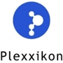 Plexxikon announces European approval of Zelboraf® European