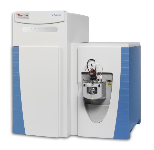 Thermo Fisher Scientific debuts high-performance benchtop quadrupole