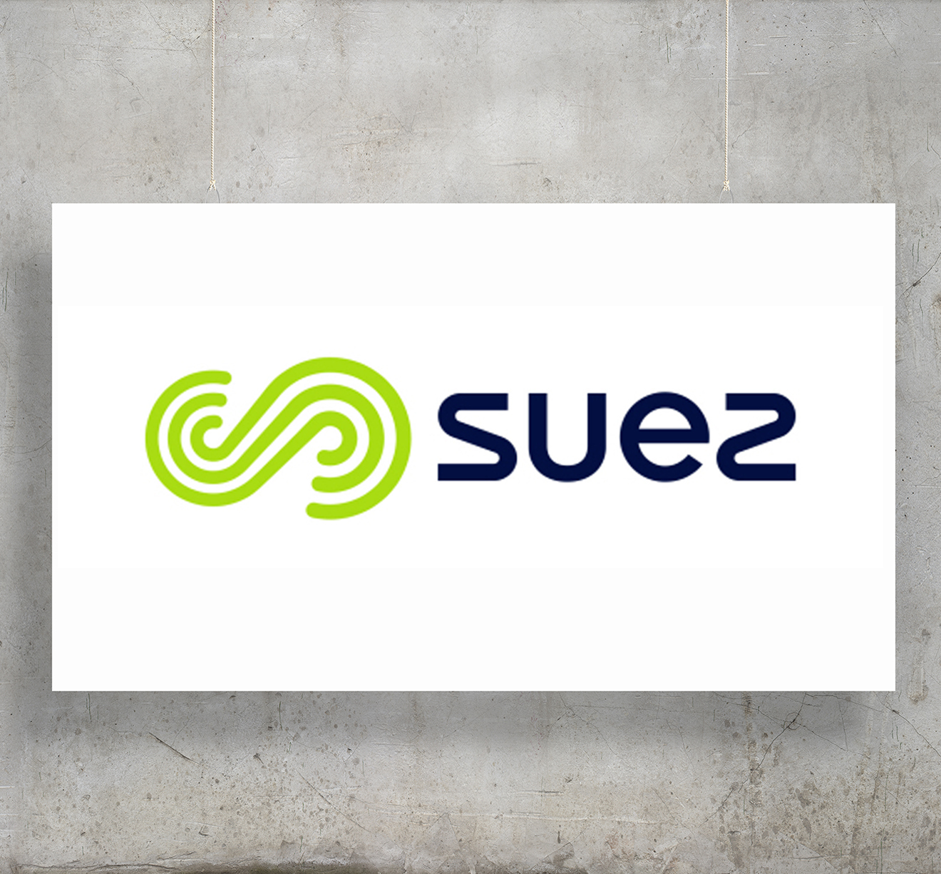 Suez European Pharmaceutical Review