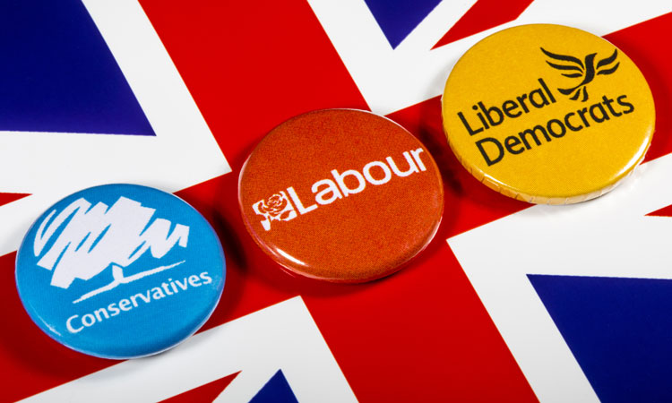 component-1-uk-politics-political-parties-features-of-political