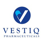 Vestiq Pharmaceuticals, Inc. launches with agenda for rapid growth ...