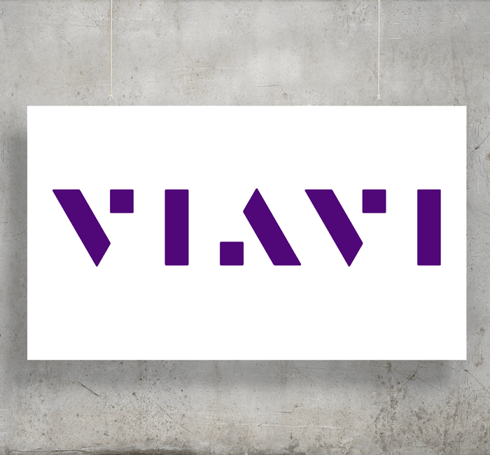 Viavi Solutions, Inc  European Pharmaceutical Review