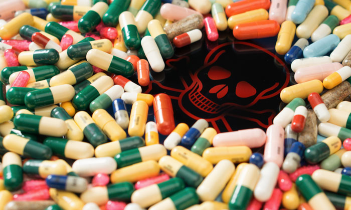 Fda Warns Of Products Claiming To Cure >> Fda Takes Action Against 14 Companies For Selling Illegal Cancer Fda Warns Of Products Claiming To Cure >> Fda Takes Action Against 14 Companies For Selling Illegal Cancer