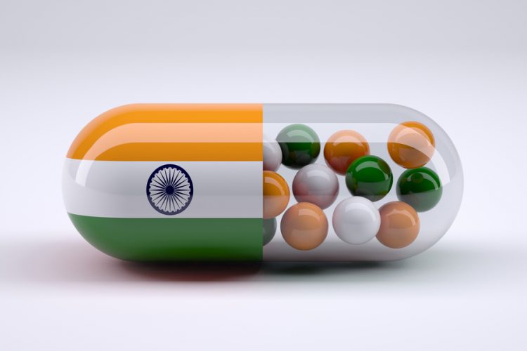 indian-pharmaceutical-industry-indian-pharma-sector-expected-to-grow