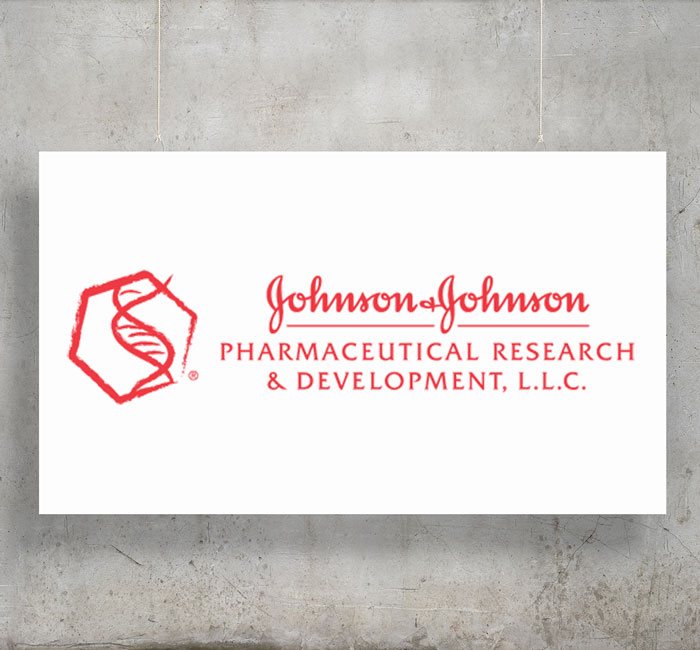 Johnson & Johnson tops IDEA Pharma's Productive Innovation Index