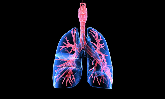 AstraZeneca lung cancer drug tagrisso receives FDA approval