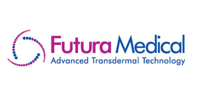 Clinical trial of Futura Medical s MED2002 commences