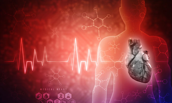 Micropacemaker demonstrates improved approach to heart pacing