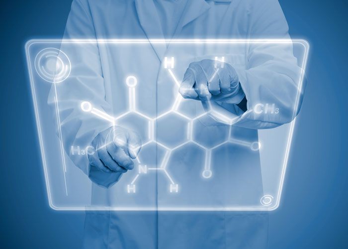Rational drug design How far have we come?