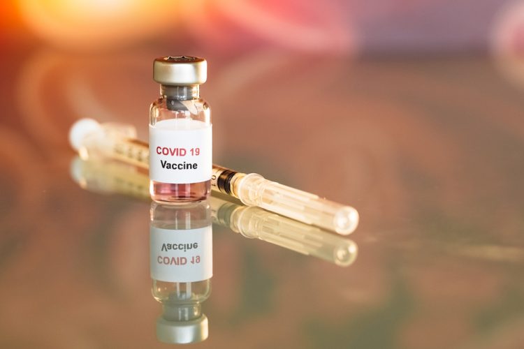 Sanofi and GSK to collaborate on COVID-19 vaccine development