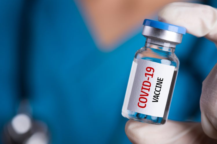 UK to begin clinical trials for COVID-19 vaccine this week