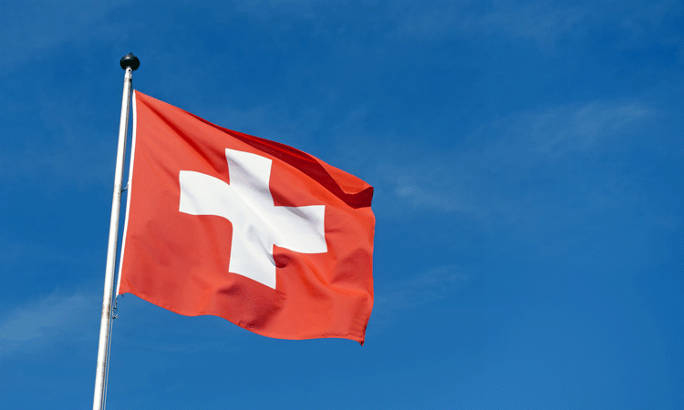 Switzerland Found To Be Most Innovative Drug Delivery Market - 