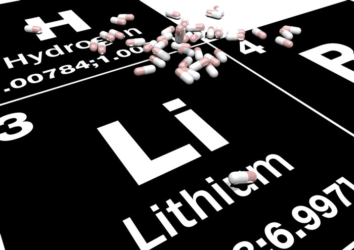 gene-breakthrough-on-lithium-treatment-for-bipolar-disorder