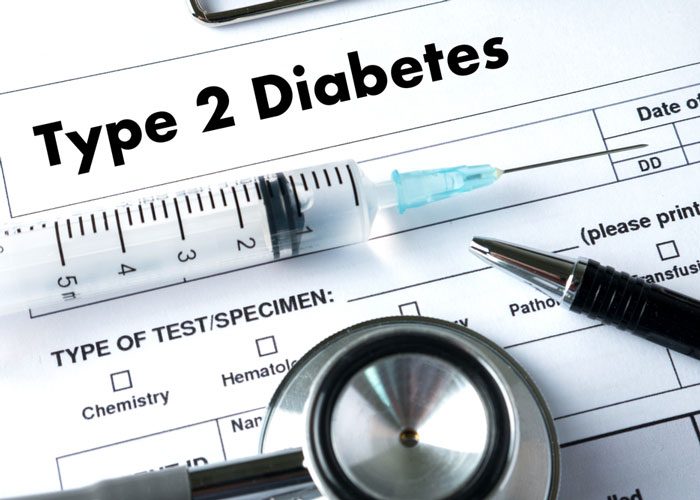 ozempic-approved-for-the-treatment-of-adults-with-type-2-diabetes